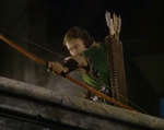 Avatar de l’utilisateur