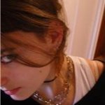 Avatar du membre