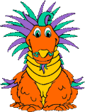 Avatar du membre