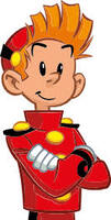 Avatar du membre