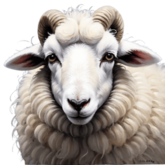 Avatar du membre