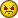 Dan.San :faché: