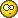 9444 9444