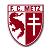 FCmetz