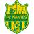 FCnantes