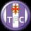 ToulouseFC