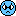 angry1 angry1