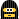 emoticon-0174-bandit emoticon-0174-bandit
