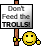 feedtroll