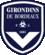 girondinsbordeaux