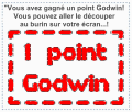 godwin