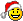 :icon_christmas: