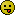 :langue3