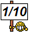 message-9 message-9